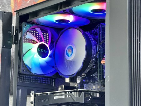 Xeon E5 2620 2